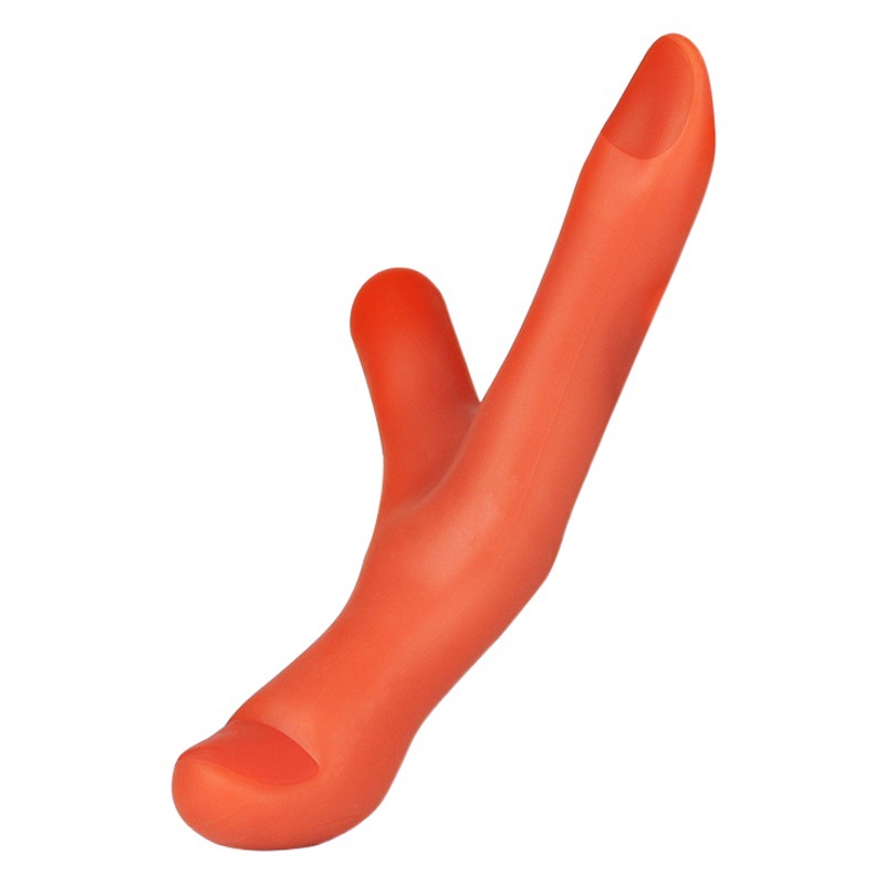 Haoshufu acupuncture massage New triangle Sparrow thumb acupuncture massager acupuncture point pressing kneading massage acupuncture device