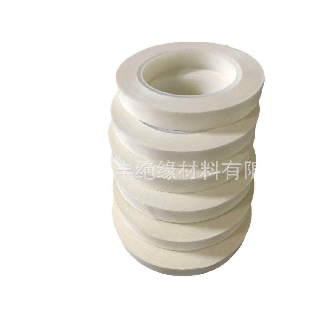Picture of Spot supply DuPont NOMEX tape DuPont tape DuPont tape Nuo Mei paper tape high temperature tape