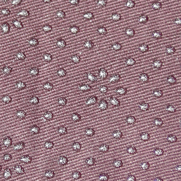 PVC Silicone Drop Plastic Fabric Sofa Cushion Car Mat Slip Cloth 1-2.8m Width Floor Mat Slip Cloth