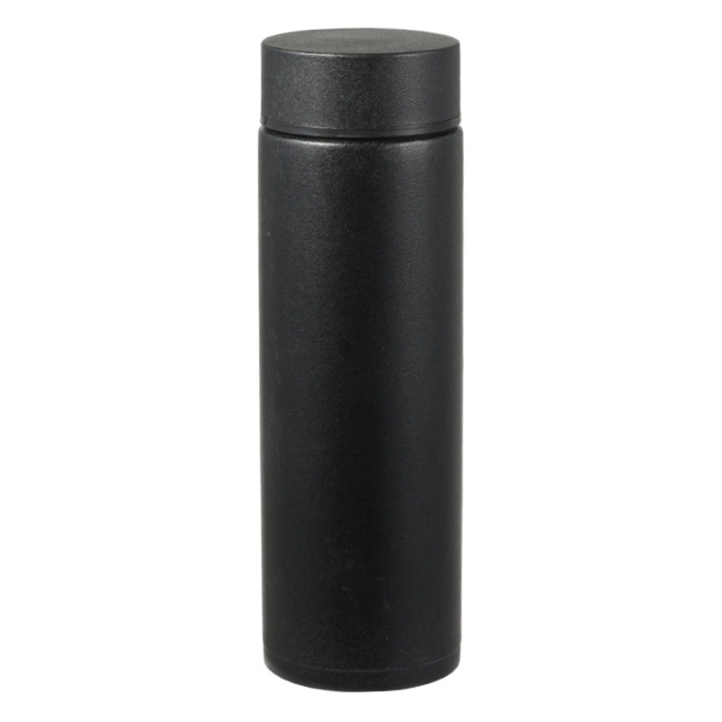 Picture of Wholesale Thermos Cups for Men and Women, High-Looking, Simple and Portable Stainless Steel Mini Water Cups, Student Outdoor Sports Thermos Cups