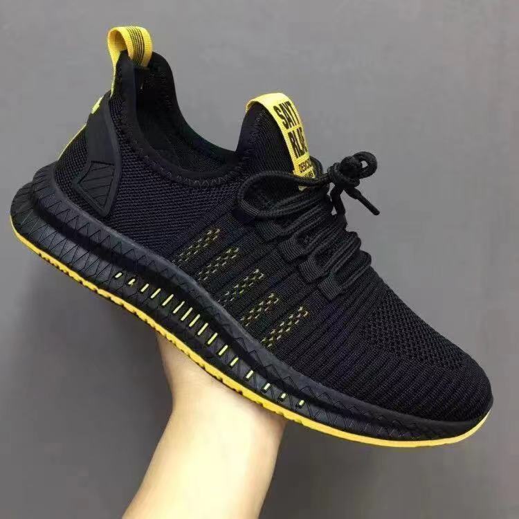 Men's Shoes Torre Shoes Men's Travel Shoes sneaker Casual Men's Shoes 2023 New Fashion Canvas Shoes sneakers