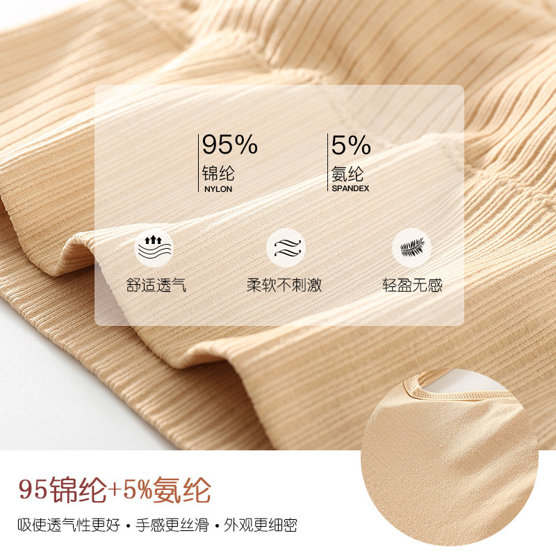 Picture of Foreign Trade Cross-border Small Beauty Back Underwear Chest Wrapping Tie-dyeing and Waist Tube Top Seamless Inner Wear-proof Women's Bra Bra