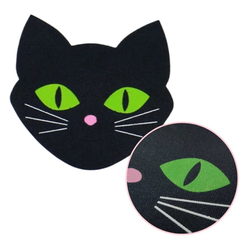 in stock Cute Bra Disposable Beauty Bust Stickers Sexy Cloth Brie Stickers Cross-border Hot Sold Cloth Breathable Luminous Bust Stickers