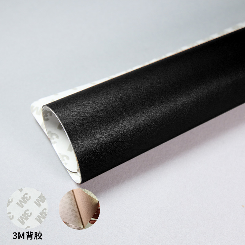 Picture of Cross-border exclusive for self-adhesive leather strong adhesive high adhesive joint strong adhesive cutting sofa repair subsidies