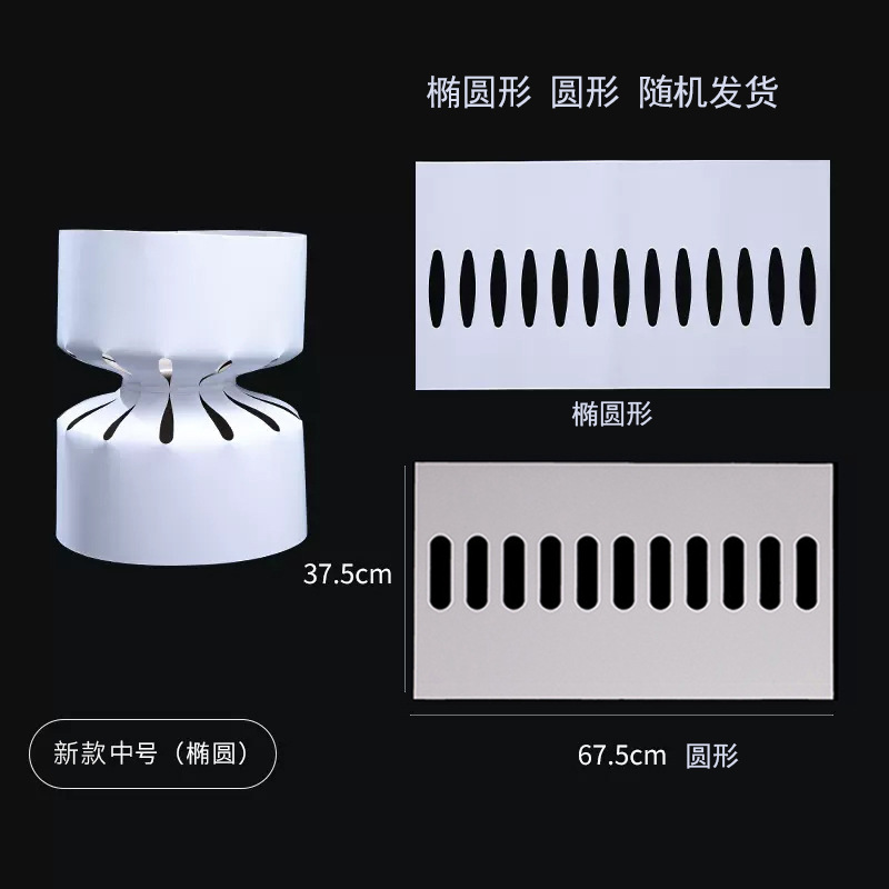 Picture of Flower Companion Shadow Fabric Packaging Material Fashion Light Luxury Handmade Gift Flower Shop Floriculture Material Bouquet Fragrance Packaging