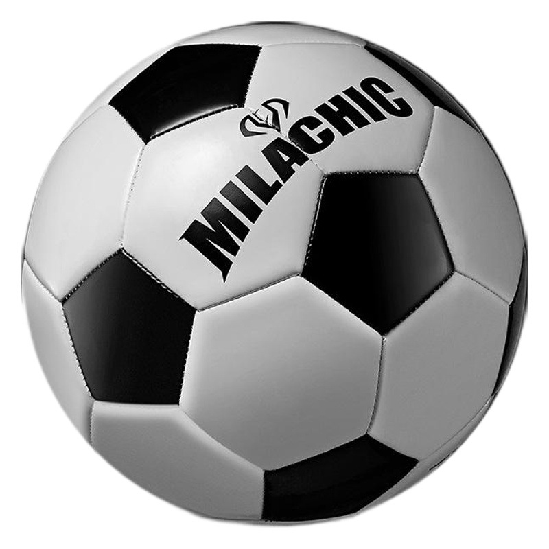 Factory wholesale No. 5, No. 4, No. 3 children's football primary and secondary school students Kindergarten Training football wholesale custom logo