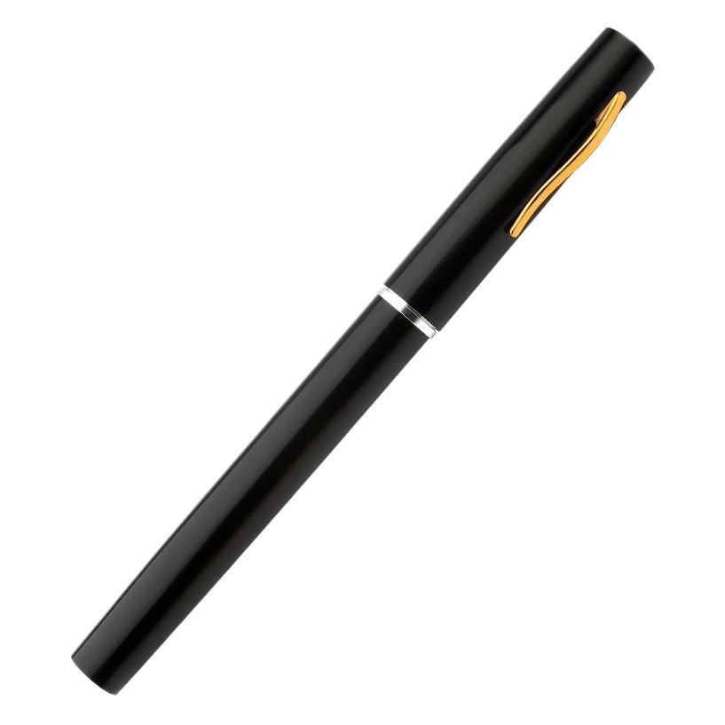 AF pen rod pen rod sea rod fishing rod mini ice fishing rod pocket rod carrying gift fishing rod fishing rod fishing rod