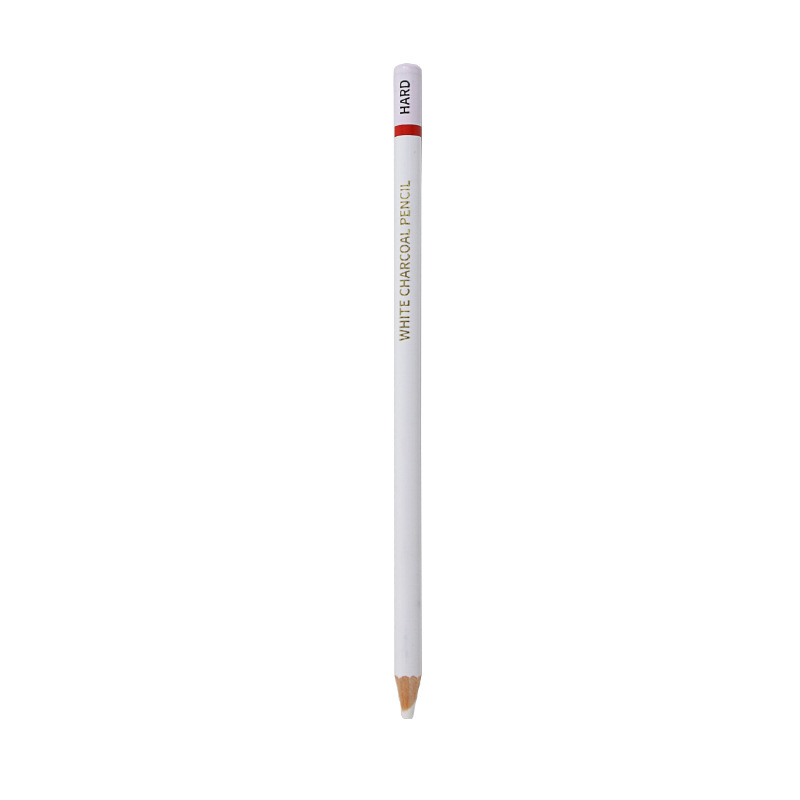 Picture of Factory direct selling painting sketch pencil wholesale soft medium hard charcoal pen painting