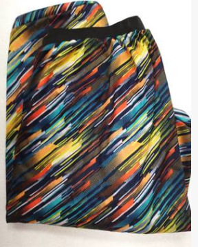 Picture of Bicycle Protective Cover Mountain Bike Dust Cover Road Bike Wheel Cover Bicycle Clothing Cover Bicycle Protective Cover