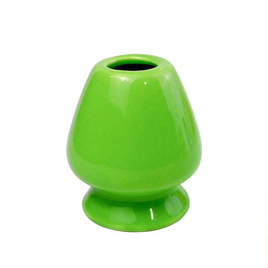 Picture of Tea-ordering utensils suit tea art teaching tea sets training tea tools hundred benli matcha bowl tools Japanese tea ceremony tools