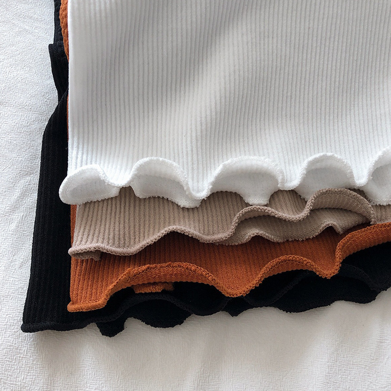 Picture of Internet Celebrity Blast/Seamless Fixed Cup Chest Pad Wrapped Chest Women Sexy Sports Running Long Bra Vest Underwear
