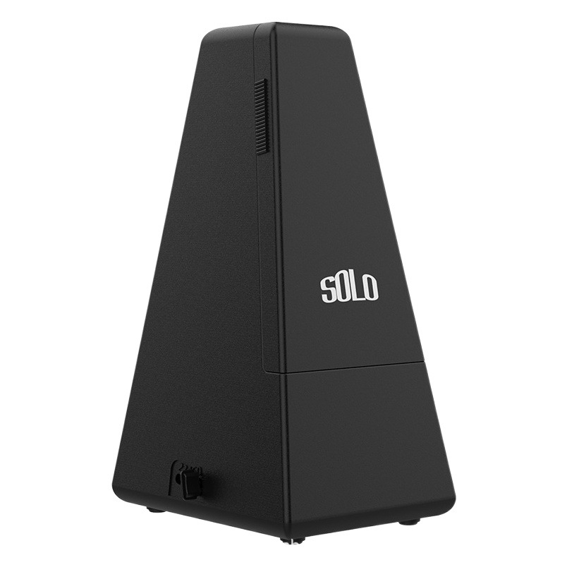 SOLO metronome piano wholesale special mechanical precision test guitar guzheng violin children's musical instruments Universal