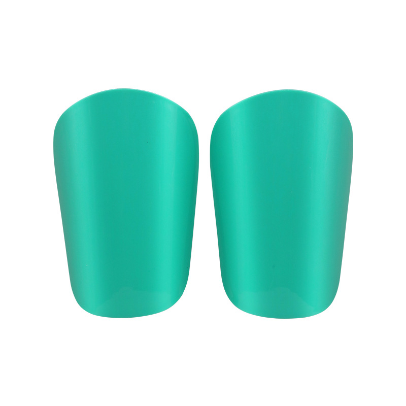 Picture of Mini Football Leg Guard Adult Calf Guard Socks Board Thickened Children Mini Sports Foot Guard Wholesale