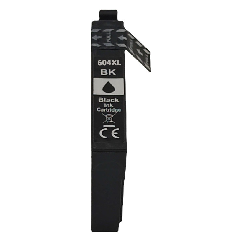 For EPSON 604XL WF-2950 WF2930 XP-4200 3200 XP2200 Printer Cartridge