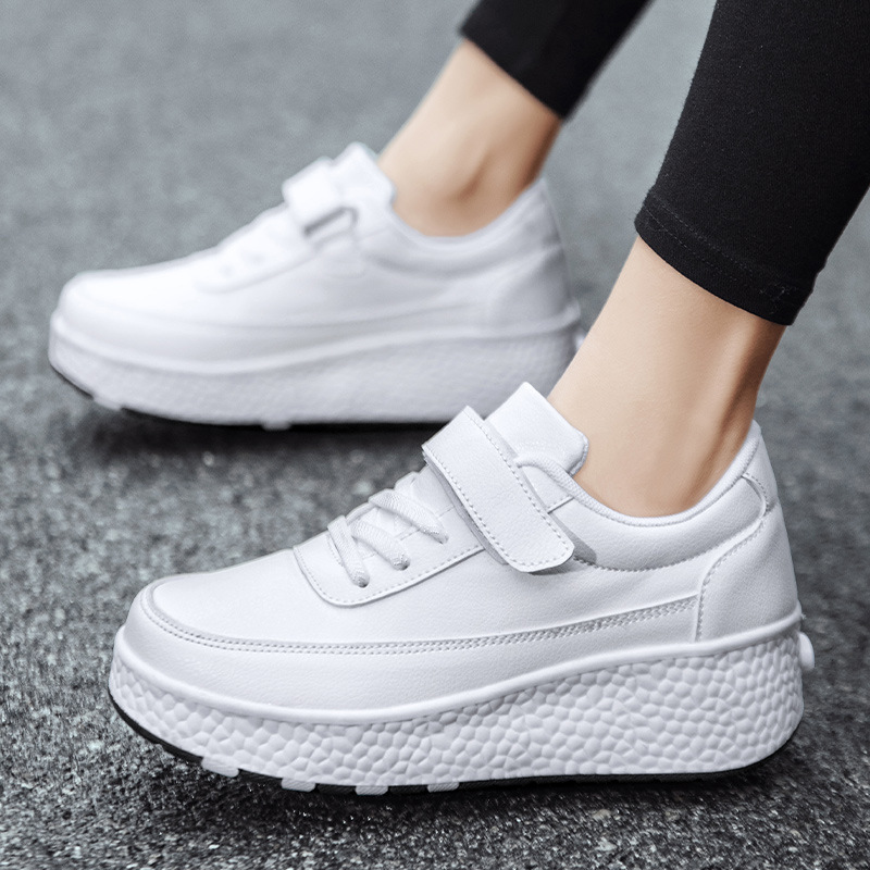 Cross-border Double-wheeled Heelys Shoes, Beginner Roller Skates, Boys, Girls, Students, Teenagers, Wheeled Shoes, Dual-purpose Shoes, Lightweight Models