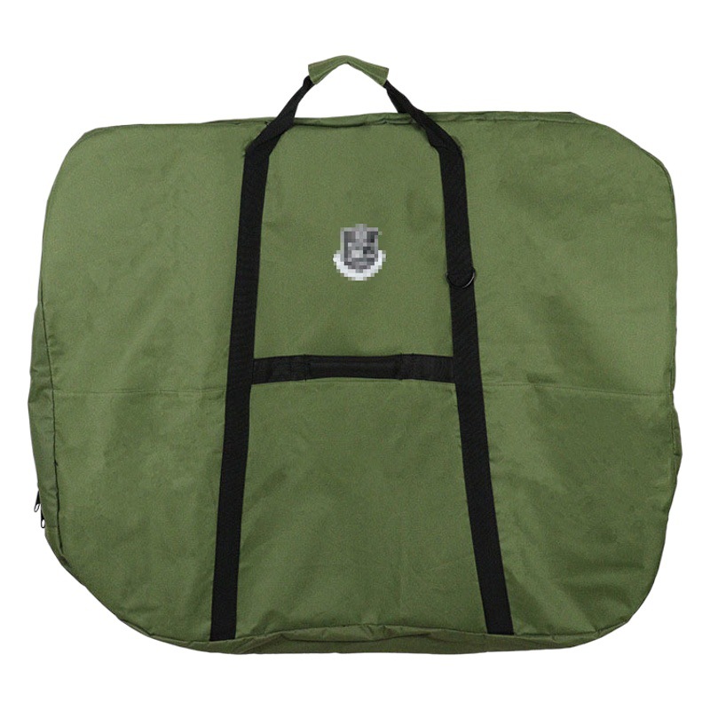 30th Anniversary Edition SP 8 412 Fashion Folding Bicycle Loading Bag 14 16 20 22 "Storage Bag