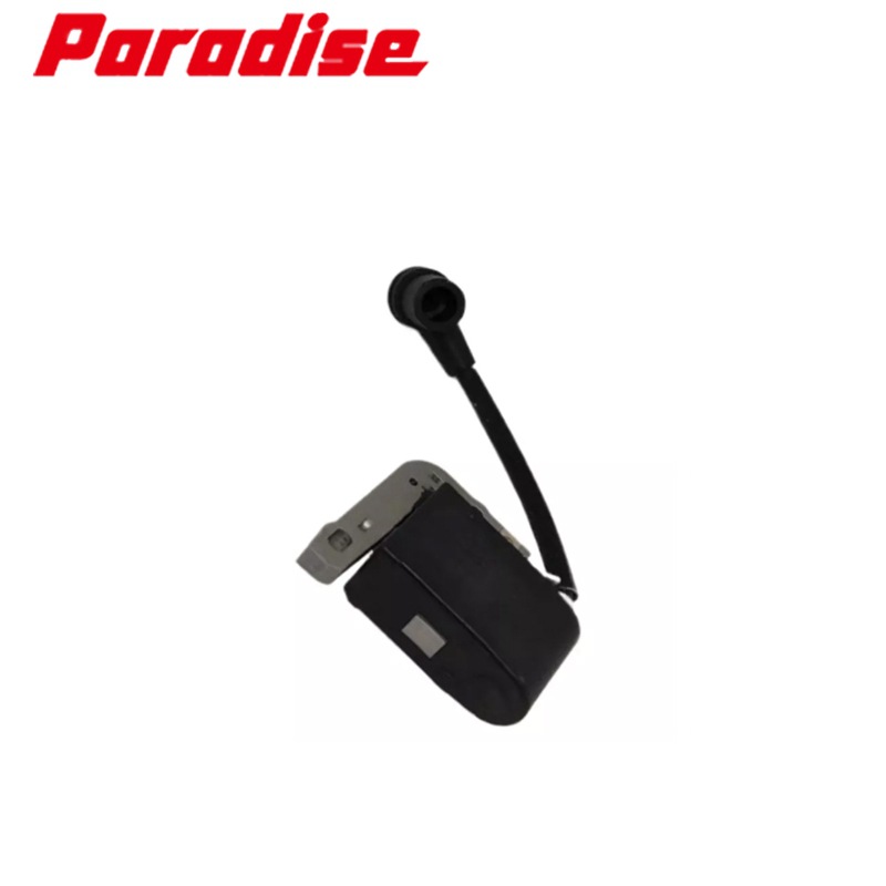 High voltage pack Ignition Coil 2501001R Ignition Coil OLEO-MAC 947 952