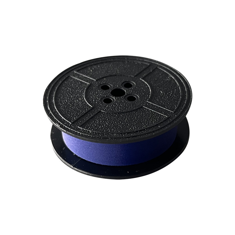 Picture of Compatible with Gr9/Ne800/Ne3000 Brother 1009Fn 1066Fn Old-Fashioned Mechanical English Typewriter Ribbon