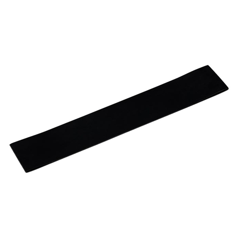 Latex Yoga Hip Abuse Loop Stretch Band Resistance Band Rehabilitation Training Squat Hip Exercise Stretch Rope Stretch Band