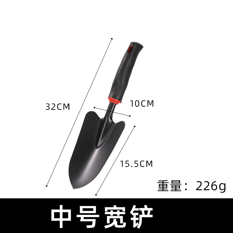 Picture of Professional Sea Catching Tool, Beach Set, Adult and Kidsren's Equipment, Clam Rake, Crab Catching Clip