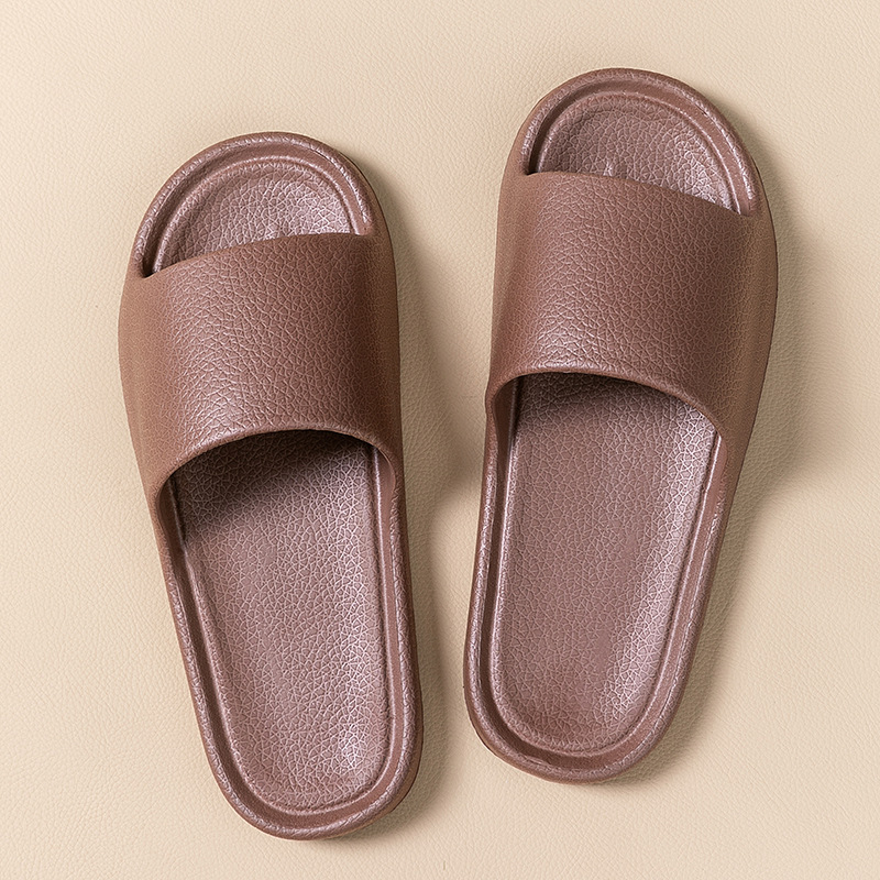 EVA Slippers Men's Sandals Outwear Women's Sandals Women's Home Sandals Women's Beach Shoes Women's Home Shoes Women's
