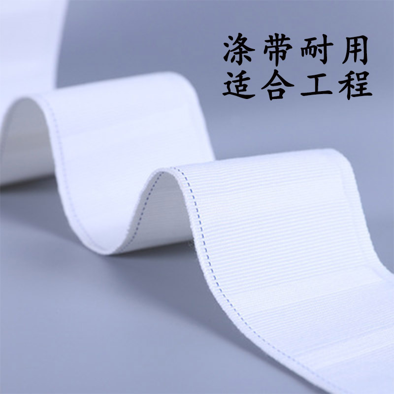 Picture of Manufacturer's Spot 104 Special a Curtain Hook Stainless Steel Bold Four-Claw Hook Single Hook Adjustable Hook Curtain Hook
