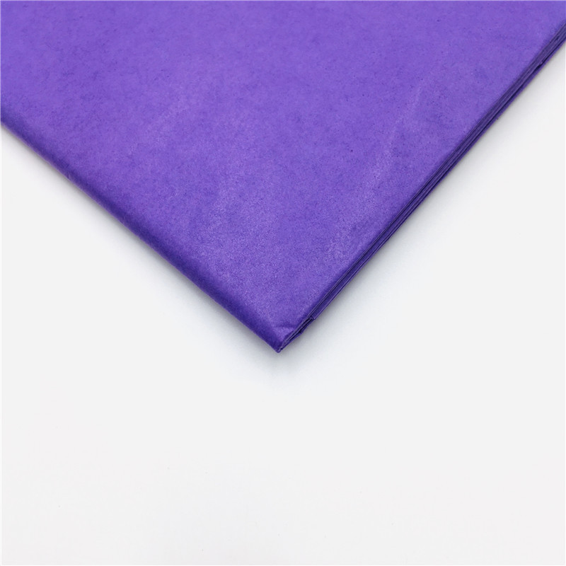 Picture of Cross-border hot selling 10 pieces of color tissue paper Sydney paper copy paper children's handmade origami origami paper material