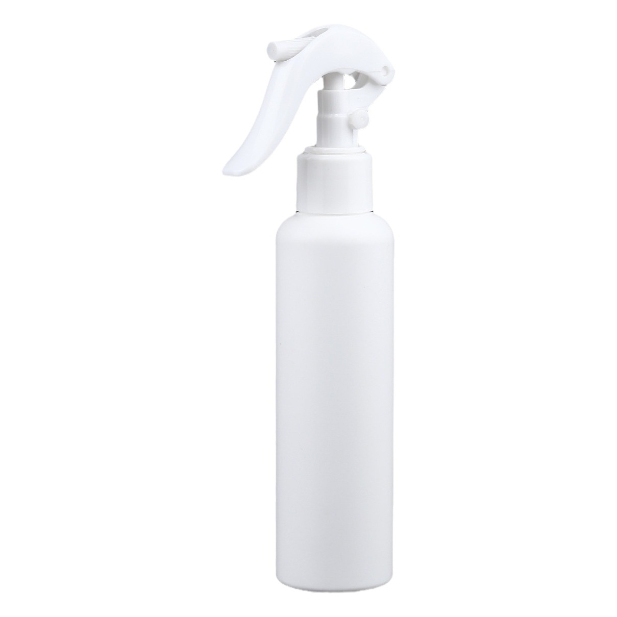 100ml mouse spray bottle detergent sub-packaging spray bottle gardening spray bottle pet100ml alcohol spray bottle