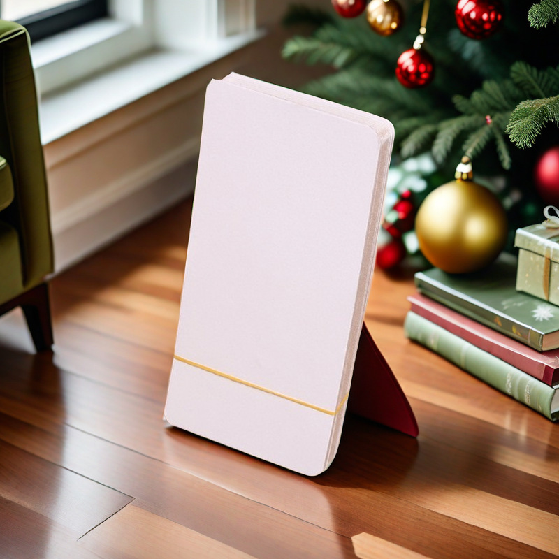 14*20cm summer stockings liner paper card fillet not hook wire arbitrary paper-cut board ultra-thin leggings liner