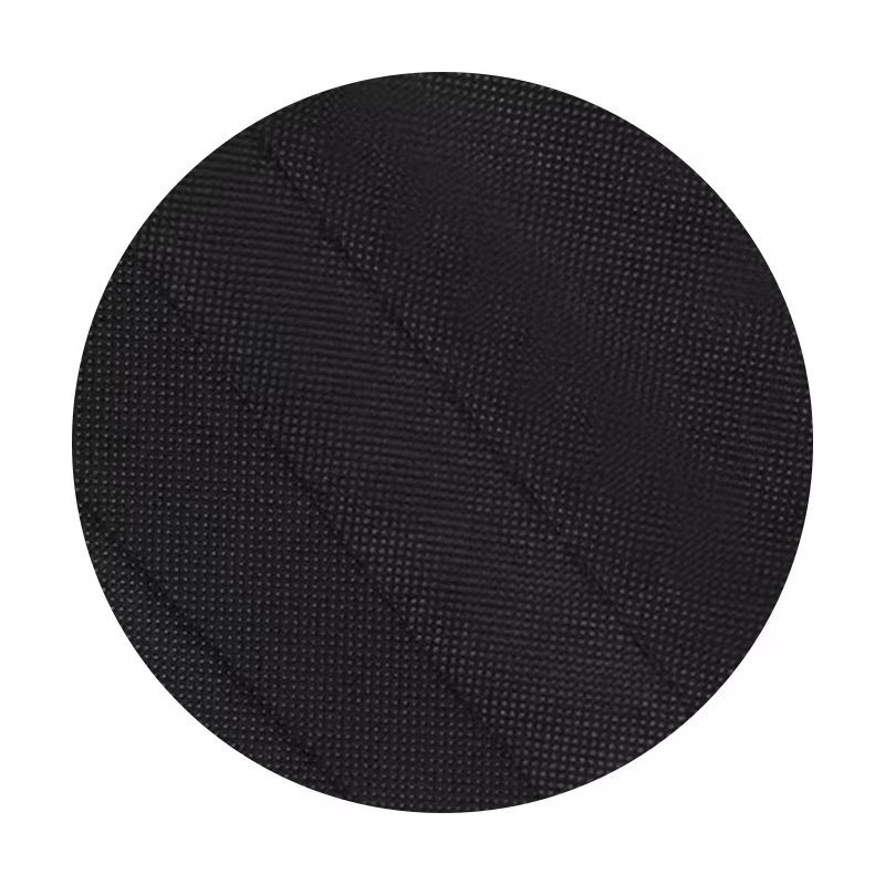 Picture of Agricultural weed control fabric wholesale can be customized, Keke weed control fabric factory direct sales can be customized