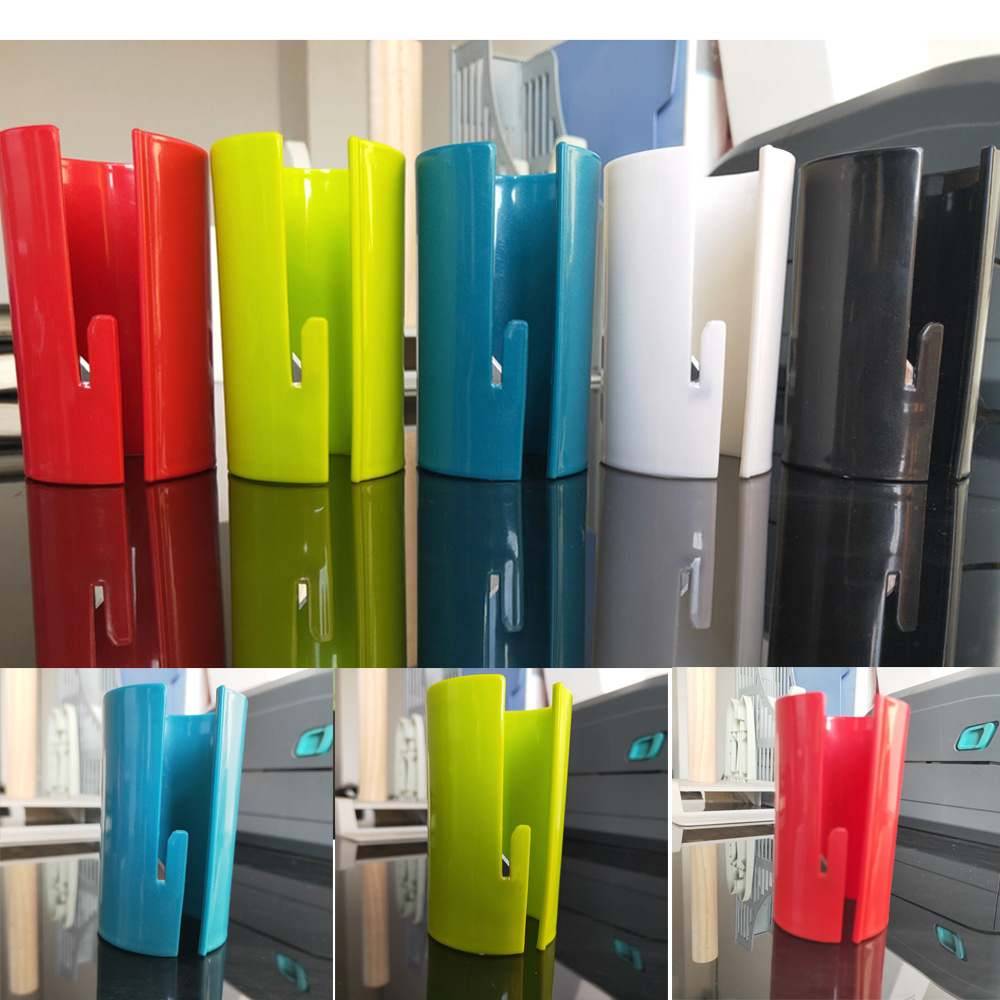 Picture of Spot Wrapping Paper Cutter Cylindrical Paper Cutter Paper Cutter Gift Packaging Paper Cutter Wholesale