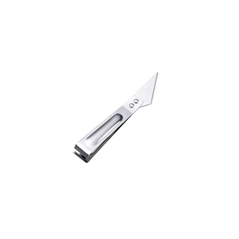 Picture of Stainless Steel Peeler Three-Piece Set Household Three-in-One Planer Multifunctional Scraper Kitchen Three-Piece Set Grater