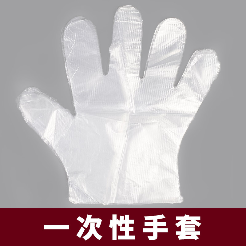 Picture of Le Meng Tie Dye Pigment suit 12 Color Kindergarten diy Hand Tie Dye Tool Painting Non-Boiling Blue Drying Pigment Package