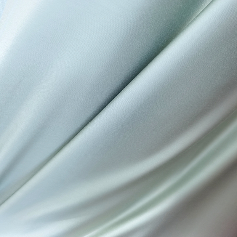 Wholesale viscose rayon fabric 60 pcs rayon viscose fabric woven bamboo fabric home textile bed sheet fabric