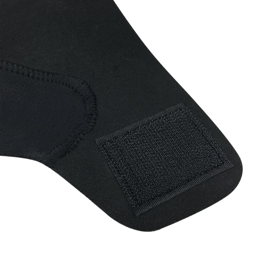 Fitness Lightweight Sports Ankle Braces Pressurized Anti-Sprain Protective Breathable Ankle Socks Outdoor Basketball Football Mountaineering Protective Gear