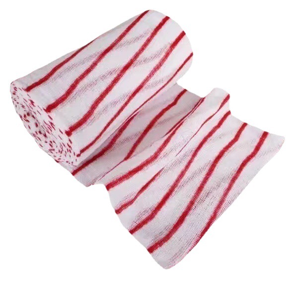 Tianbin Color Strip Wipe Seamless Cleaning Cloth Yarn-dyed Cleaning Cloth Tea Towel Seamless Cotton Toilet Floor Cleaning Cloth