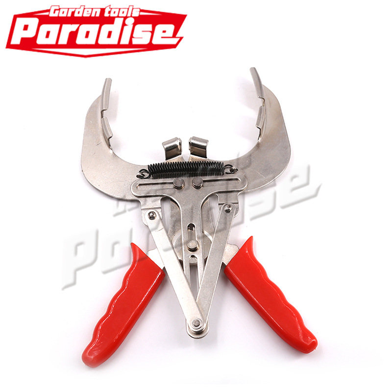 Piston ring expander piston ring pliers piston ring disassembly tool piston ring compressor