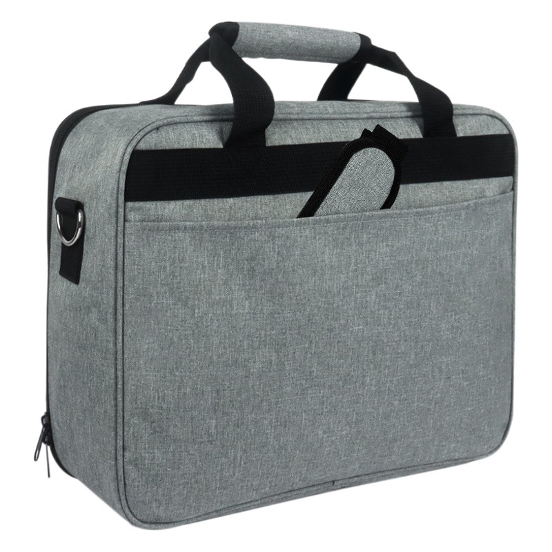 Picture of Amazon Projector Bag Multifunctional Tool Bag Home Projector Handbag Projector Bag