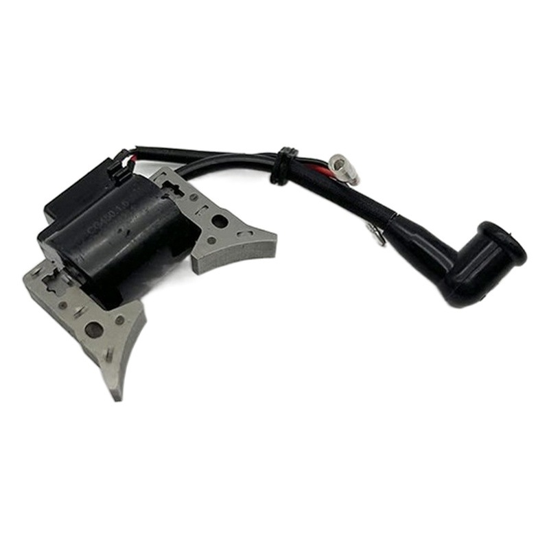 High voltage package Echo BP45 B45 Ignition Coil A411000780 70200-71610