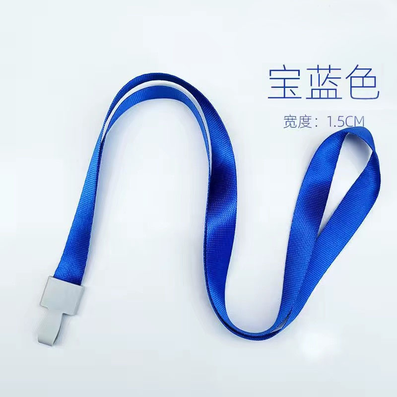 Picture of Transparent Card Holder Flip-type Campus Card Student Meal Card Bus Card Bank Card Access Control Work Factory Card Card Holder
