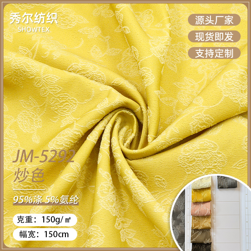 JM5292 Thin and soft new Chinese dress Hanfu fashion women's clothing