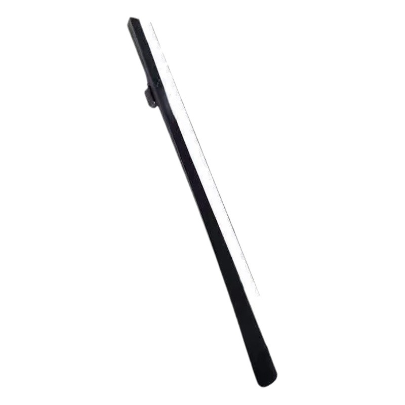 Long with magnetic suction shoe puller wearing shoes artifact non-bending high-end home shoe lifter elderly pregnant women auxiliary lifting shoes
