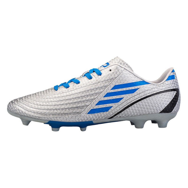 Football shoes broken nails adult male 6 to 40 years old boys primary school students long nails 2022 new special for youth training