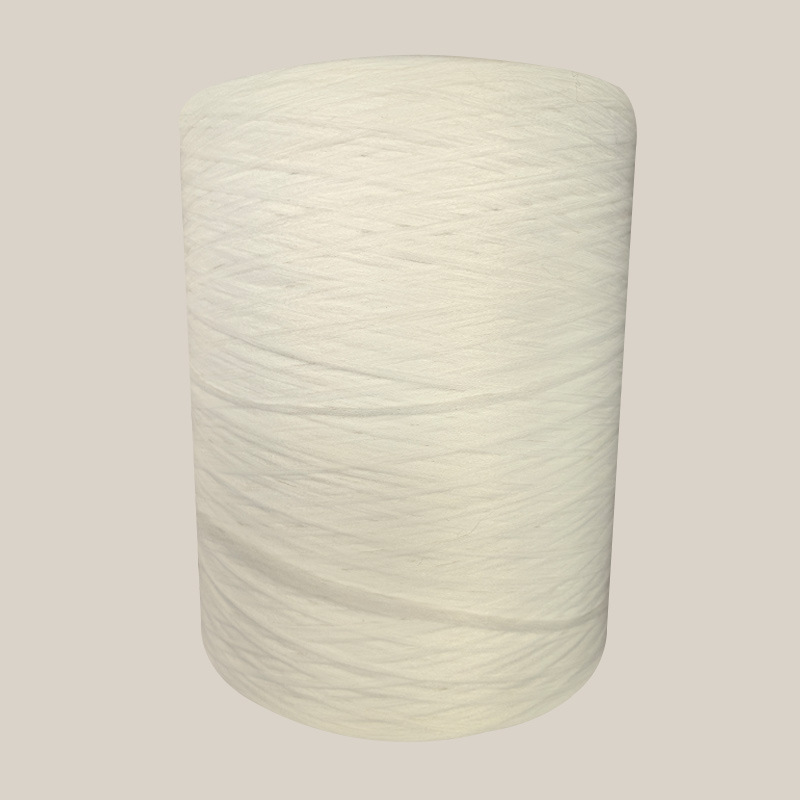 Picture of Brazil wool hair African Wig Line Dirty Braid Hair Silk Dirty Braid Silk Large Braid Super Light Hair Silk