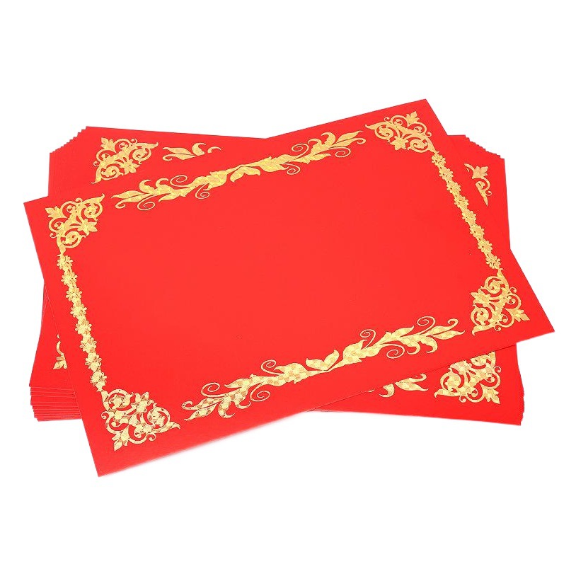 Red Cards Open for Business, Prosperous Business, Plaque, Flower Wrapping Paper Materials Open for Business, Flower Baskets, Greeting Cards Wholesale