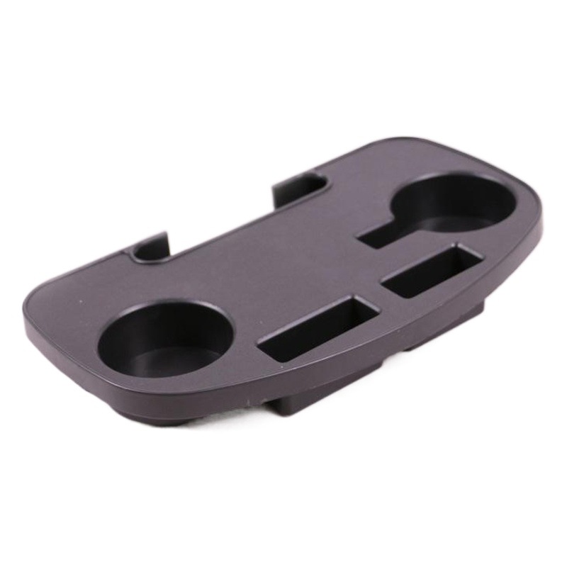 Picture of Recliner Accessories Lunch Break Nap Rocking Chair Rattan Chair Folding Reclining Chair Casual Chair Cup Holder Amazon Multiple Cup Holder