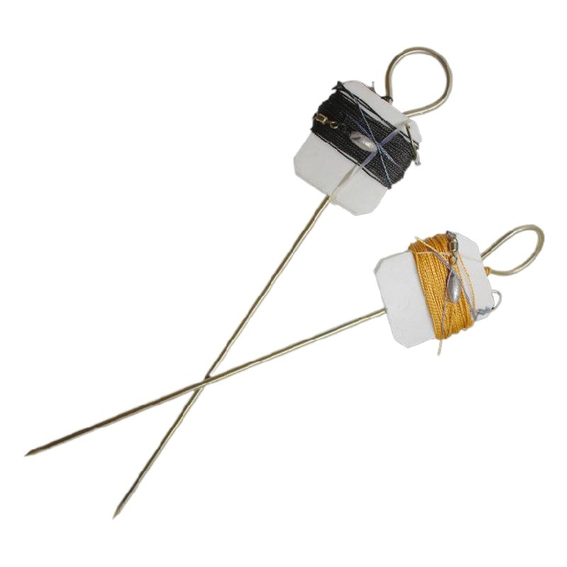 Turtle Hook, Turtle Hook, Crooked Mouth Turtle Hook, Turtle Turtle, Eagle Beak Hook, Eight Hook, Bulk Fish Hook, Eel Hook