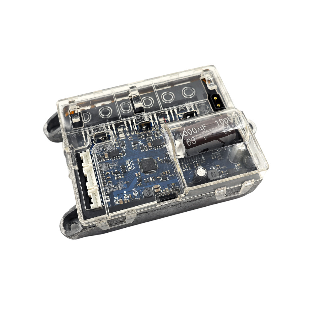 Domestic Chip V3.0 Xiaomi M365 Pro Pro2 1S Electric Scooter Controller Accessories Control Motherboard