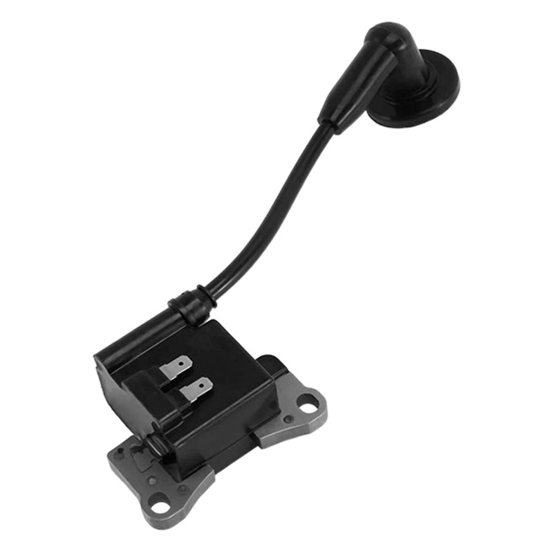 High voltage pack Ignition Coil CG260 Ignition Coil 1E34F-2E 1E34F-2E