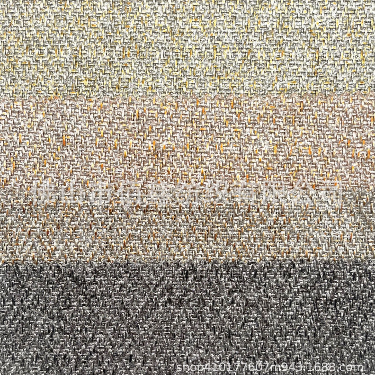 Diamond PP metal surface craft paper weaving brala grass hot stamping cloth dinner bag bag shoes hat special decorative fabric